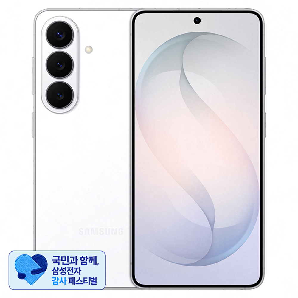 AI 작업 늘면서 바꾼 갤럭시 S26 자급제 솔직 후기