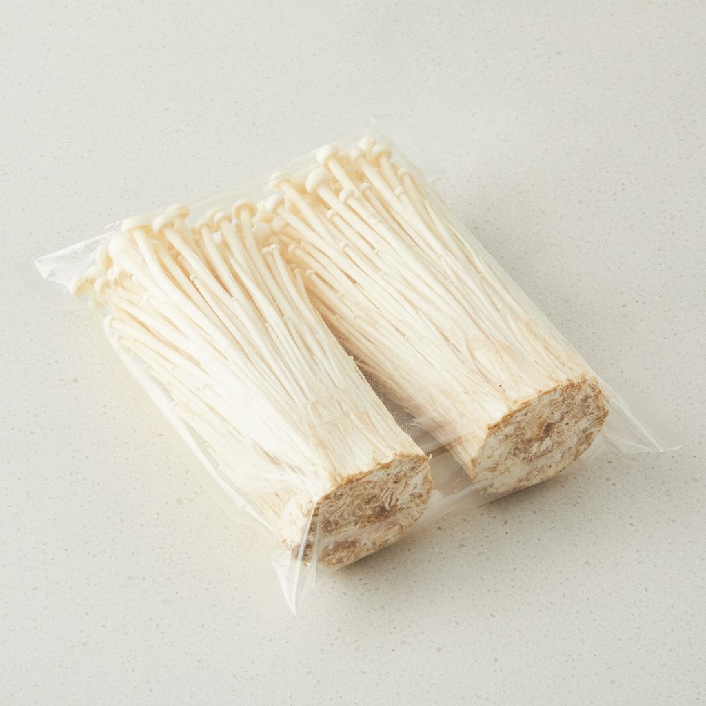 제품 이미지 2