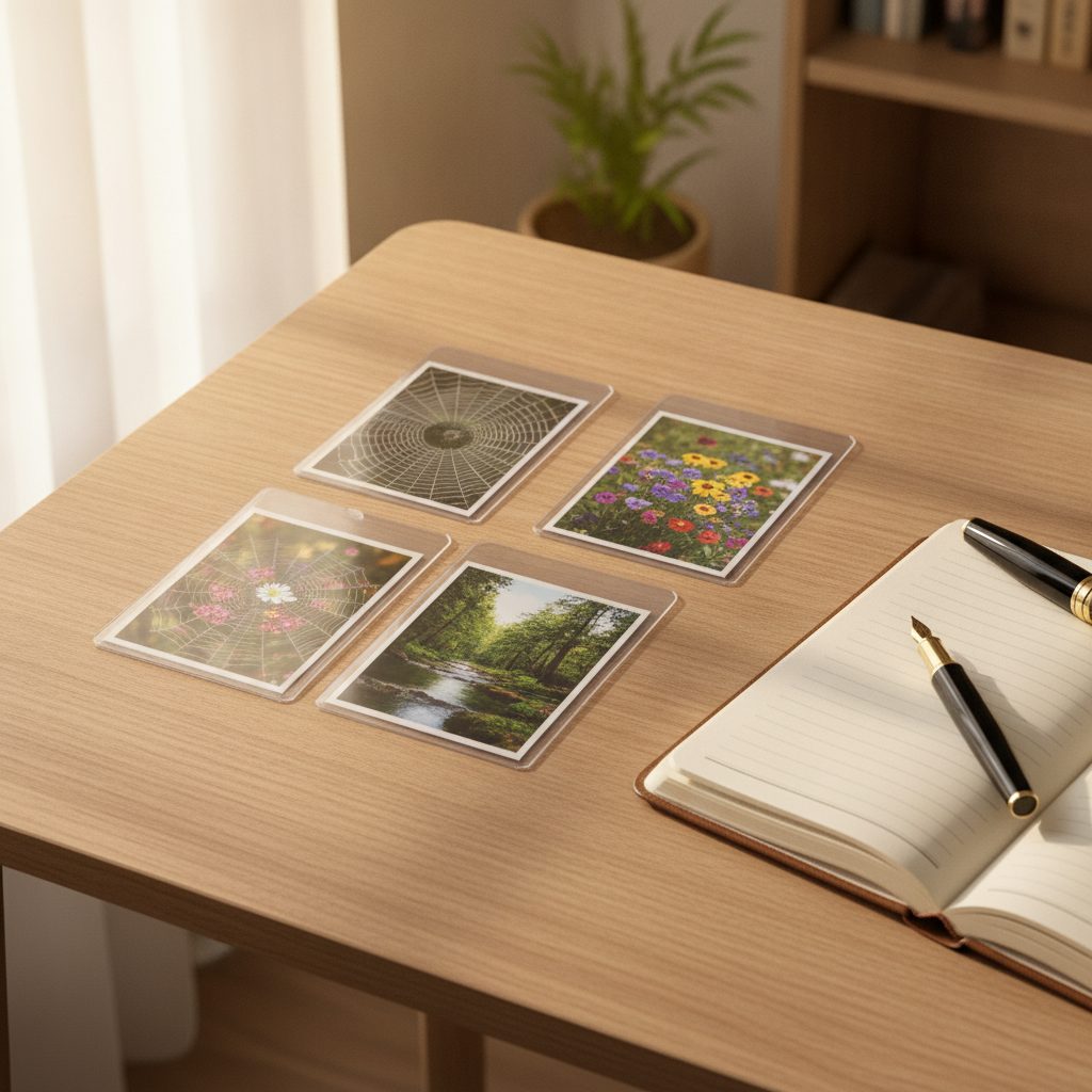 제품 이미지 3
